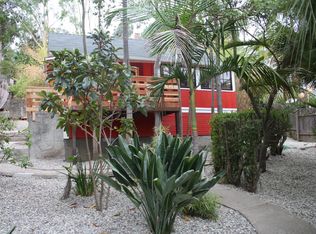 965 Terrace Dr #49, Los Angeles, CA 90042