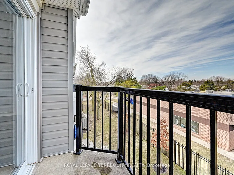 276 Eiwo Ct #307 — Photo 39