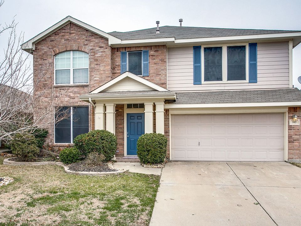 512-hackberry-dr-rockwall-tx-High-Res-1.jpg