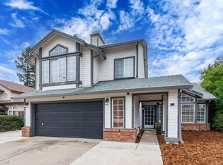 2229 Longview Dr, Roseville, CA 95747