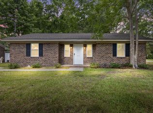 204 Ruth Anne Dr, Summerville, SC 29483