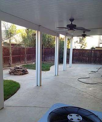 3rd image of 30081 Mount Menifee St