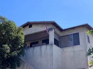 2916 Marengo St, Los Angeles, CA 90033