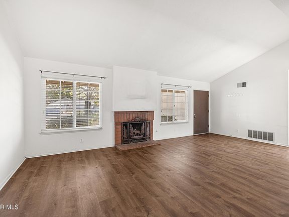 4th image of 2260 Hollowpark Ct