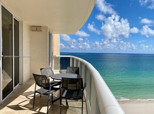18911 Collins Ave APT 2003, Sunny Isles Beach, FL 33160