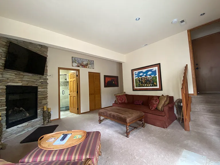 Aspen Pl — Photo 11