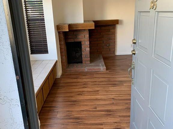 3rd image of 4024 Crystal Dawn Ln Unit 105