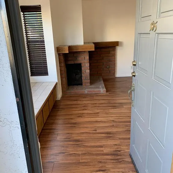 4024 Crystal Dawn Ln #105 — Photo 3