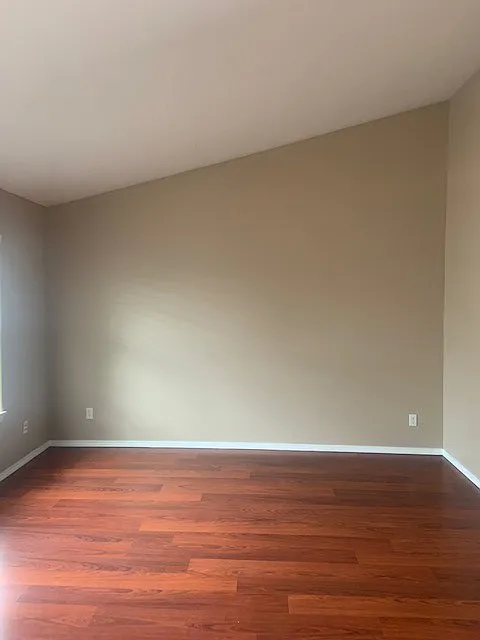 3 bed, 2.5 bath, 1577 sqft, $2,700 — Photo 4