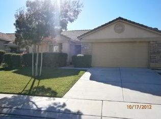 9959 Tarzo Way, Elk Grove, CA 95757