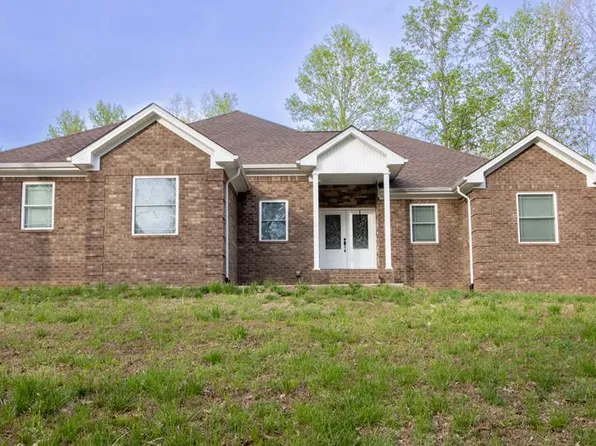842 Otter Lake Loop, Hanson, KY 42413