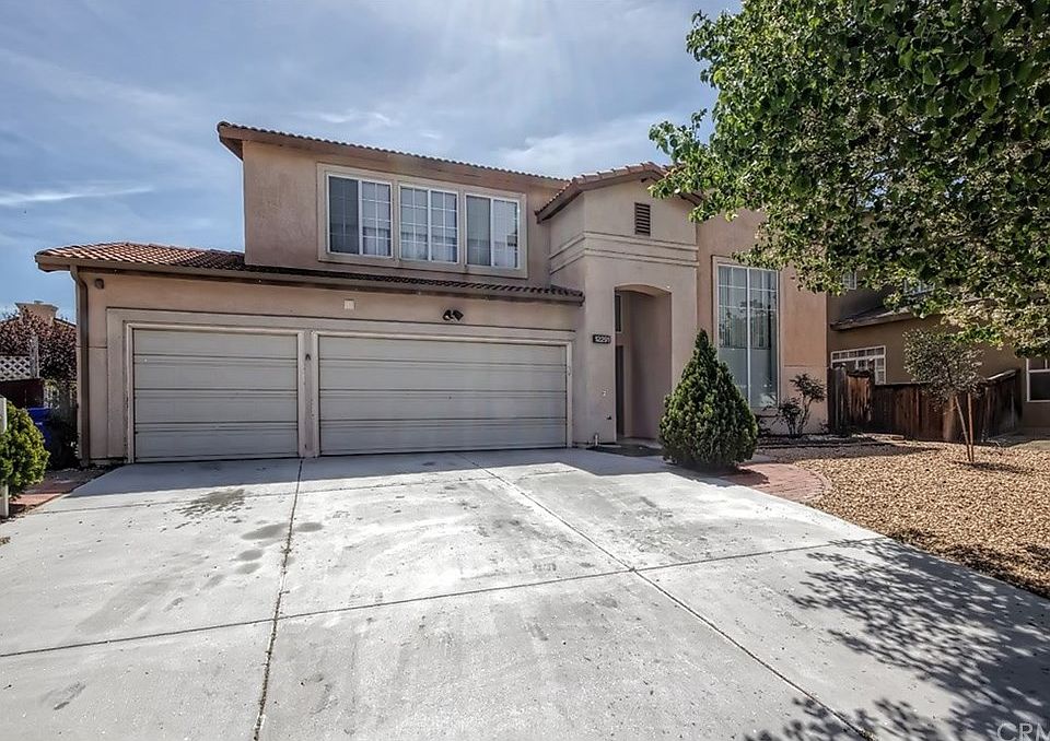 1st image of 12291 Durango Ct