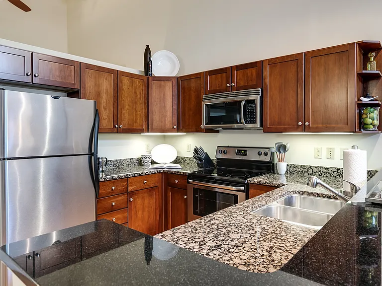 306 N 26th St #109 — Photo 20