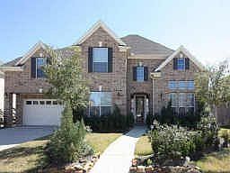 5th image of 1911 Cambria Ln
