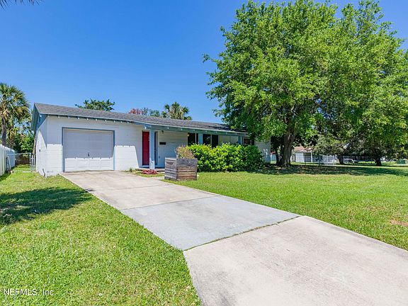 2nd image of 306 RIBAULT Street