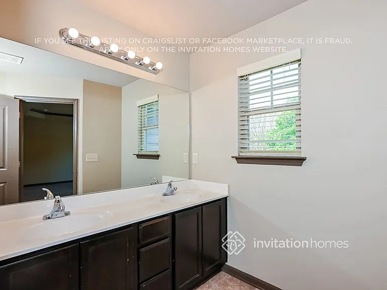 681 Sweet Ashley Way — Photo 11