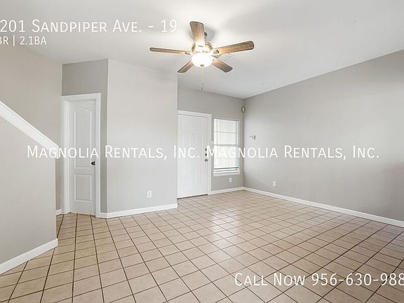 4th image of 1201 Sandpiper Ave APT 19