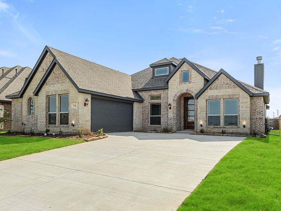 1st image of 7736 Sweet Sorghum St