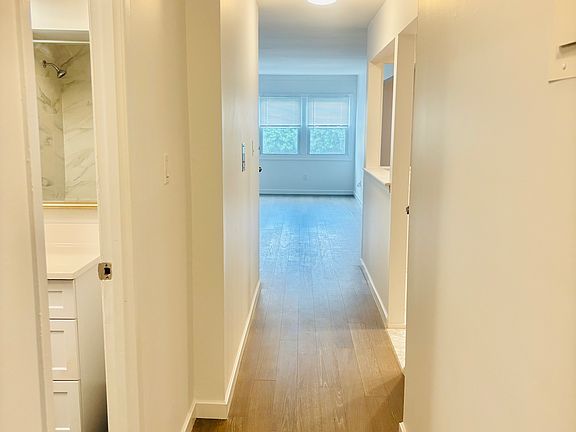 4th image of 2345 Corporal Kennedy St #3