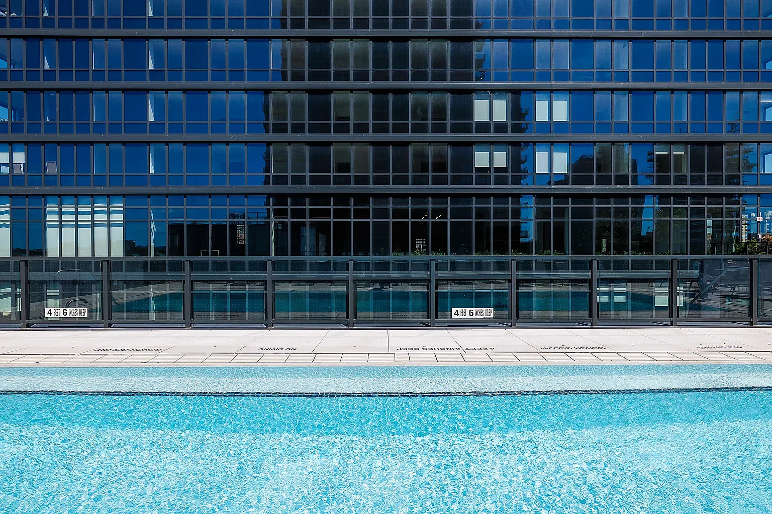 500 Degraw Street — Photo 4