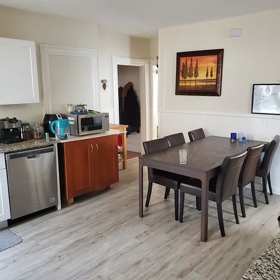 41 Mill St #3 — Photo 3