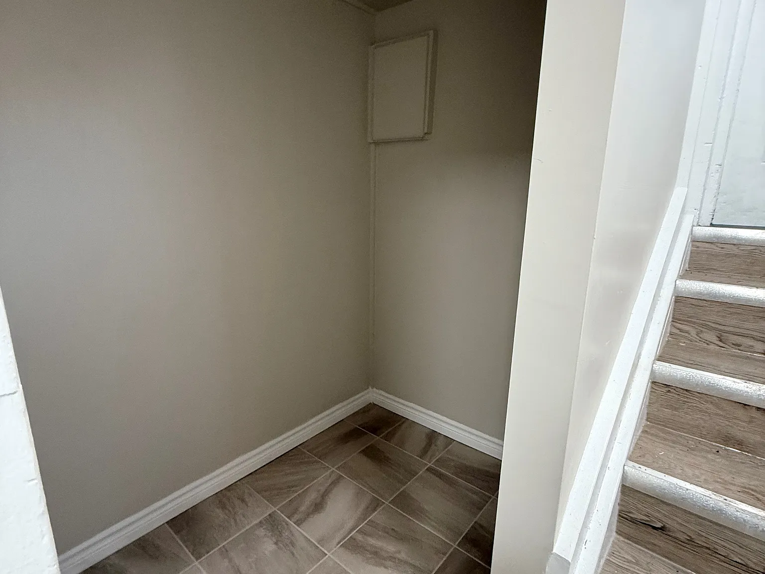 109C Northumberland Street — Photo 3