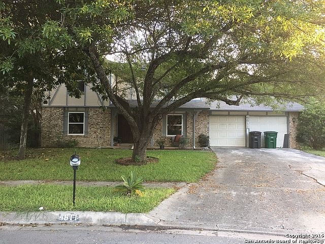 1st image of 4611 Cobble Crest St