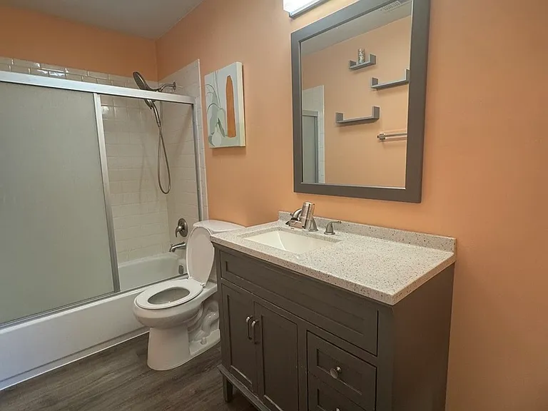 871 Cross Creek Ct #C3 — Photo 25