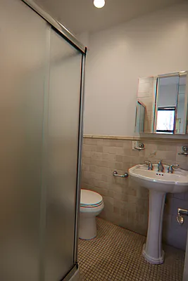 Rented by Halstead Real Estate | media 40