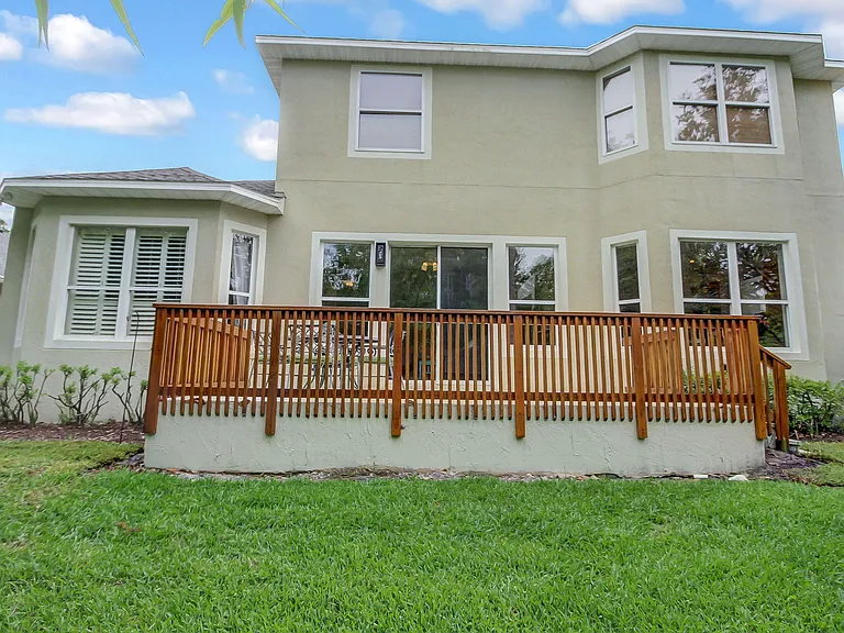 140 Oceans Edge Dr — Photo 65