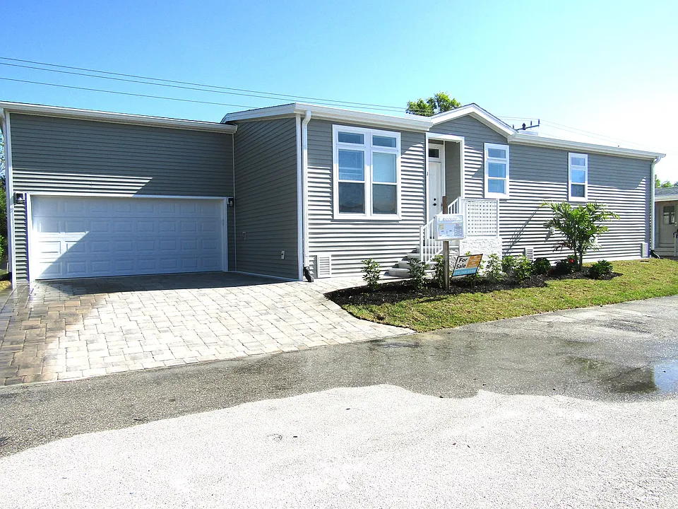 1 Palo Ct #928