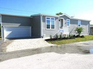 1 Palo Ct #928, Fort Myers, FL 33912