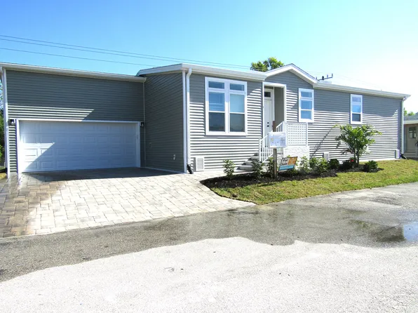 1 Palo Ct #928, Fort Myers, FL 33912