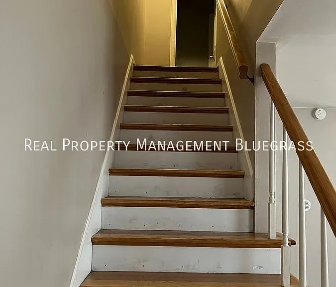 1618 Alexandria Dr #1 — Photo 7
