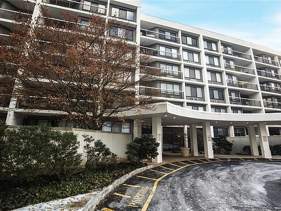 2nd image of 200 High Point Dr APT 215