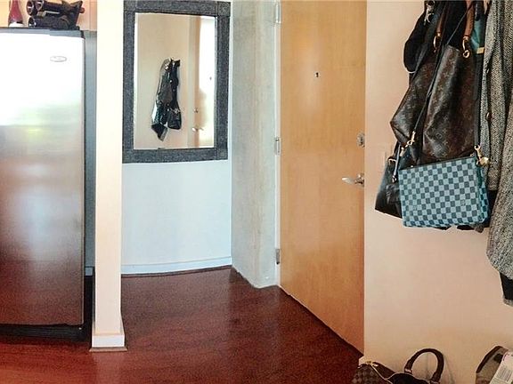 2nd image of 777 N Ashley Dr Unit 502