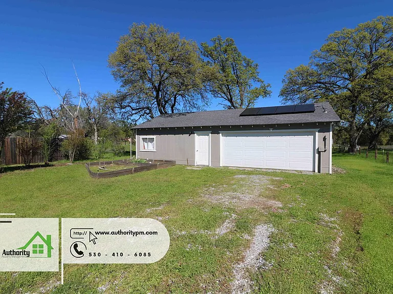 3457 Charles St — Photo 28