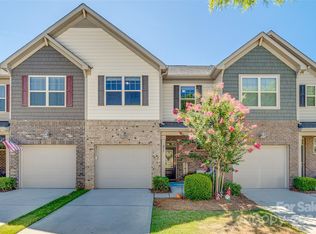 213 Ascot Run Way, Fort Mill, SC 29715