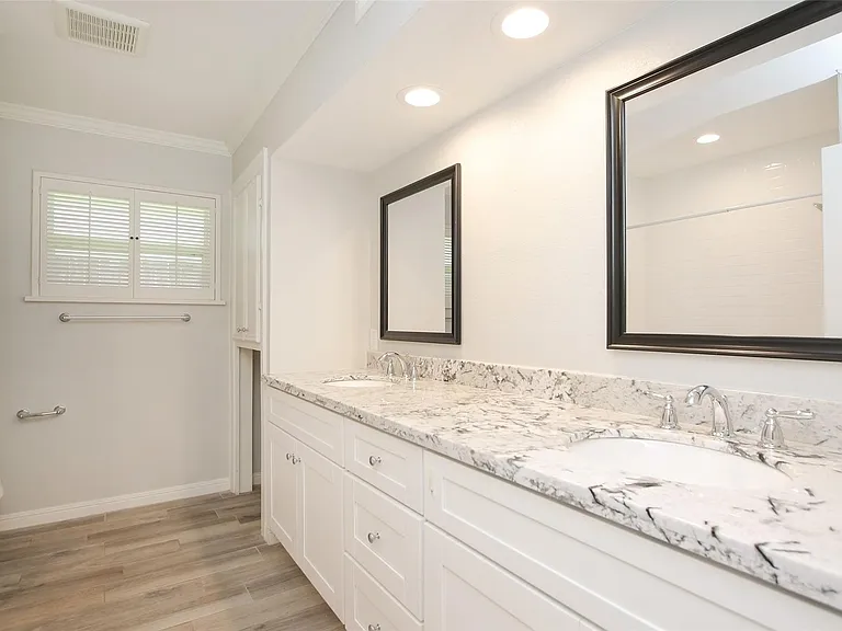 3603 Tartan Ln — Photo 21