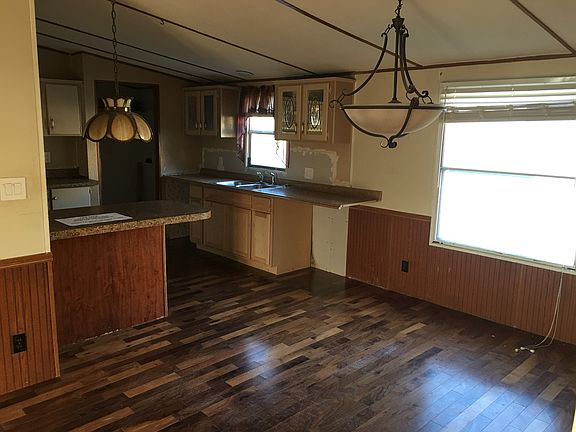 2nd image of 9906 Cloudberry Ln #262