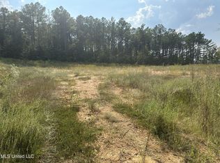 10901 Byhalia Rd LOT 2, Olive Branch, MS 38654