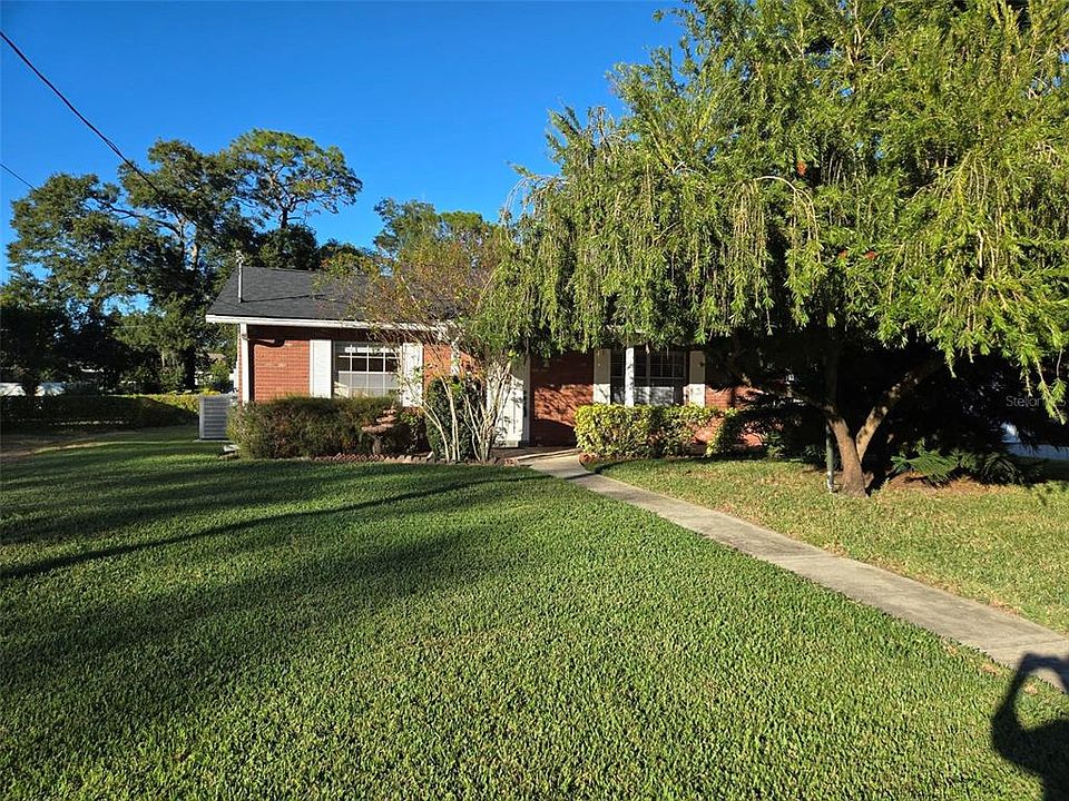 1st image of 8710 W LANWAY DRIVE