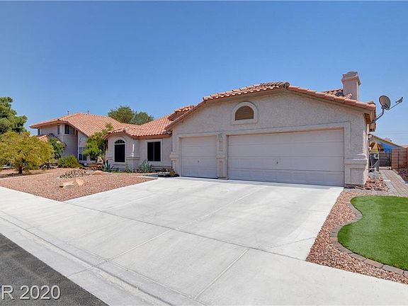 2nd image of 7360 Falcon Rock Dr