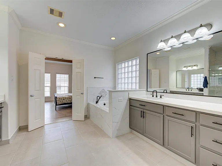 1131 Sopris Dr — Photo 23