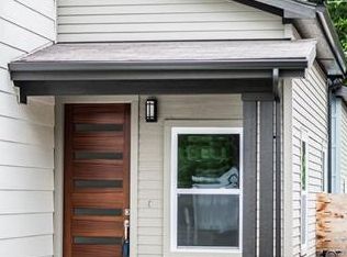 3102 E 14th St, Austin, TX 78702