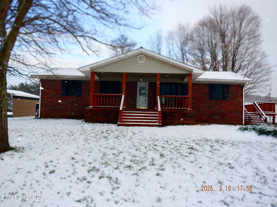 1st image of 507 Big Spring Gap Rd