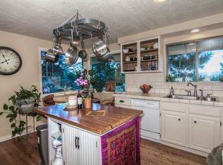 4744 Century St, Mulga, AL 35118