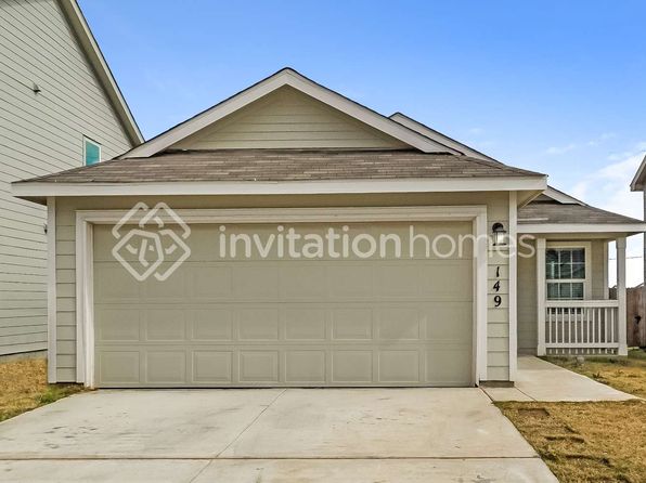 149 Parish Ln