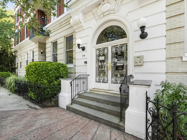 54 Magnolia Avenue image 16 of 17