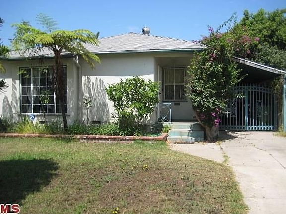 3rd image of 2861 Reynier Ave